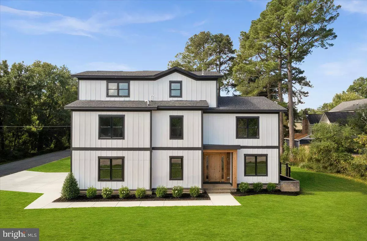 Alexandria, VA 22308,1600 LAFAYETTE DR