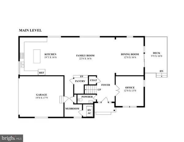 Alexandria, VA 22308,1600 LAFAYETTE DR