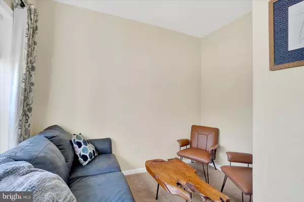 New Freedom, PA 17349,60 S 3RD ST
