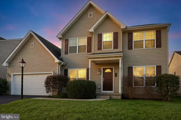 New Freedom, PA 17349,60 S 3RD ST