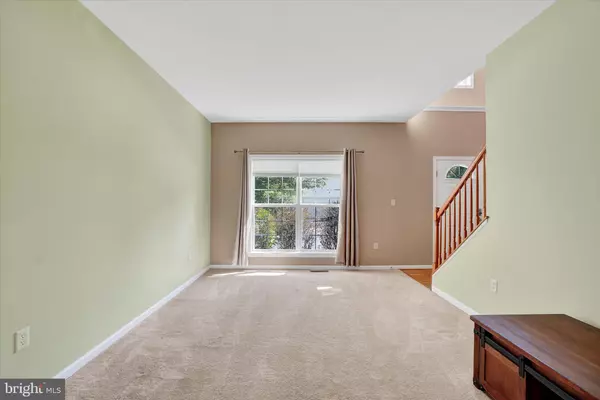 New Freedom, PA 17349,60 S 3RD ST