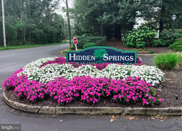 Souderton, PA 18964,115 DEERFIELD DR