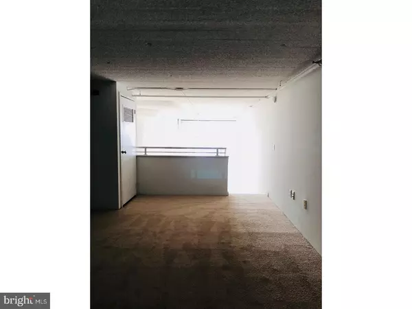 Philadelphia, PA 19103,2300 WALNUT ST #1B-502