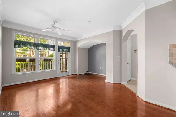 Leesburg, VA 20175,507 SUNSET VIEW TER SE #107