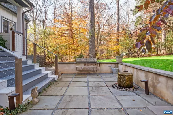 Charlottesville, VA 22903,651 BIG OAK RD