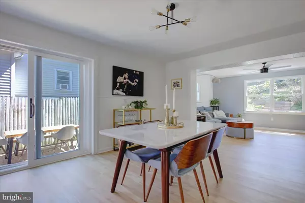 Arlington, VA 22204,5208 10TH PL S