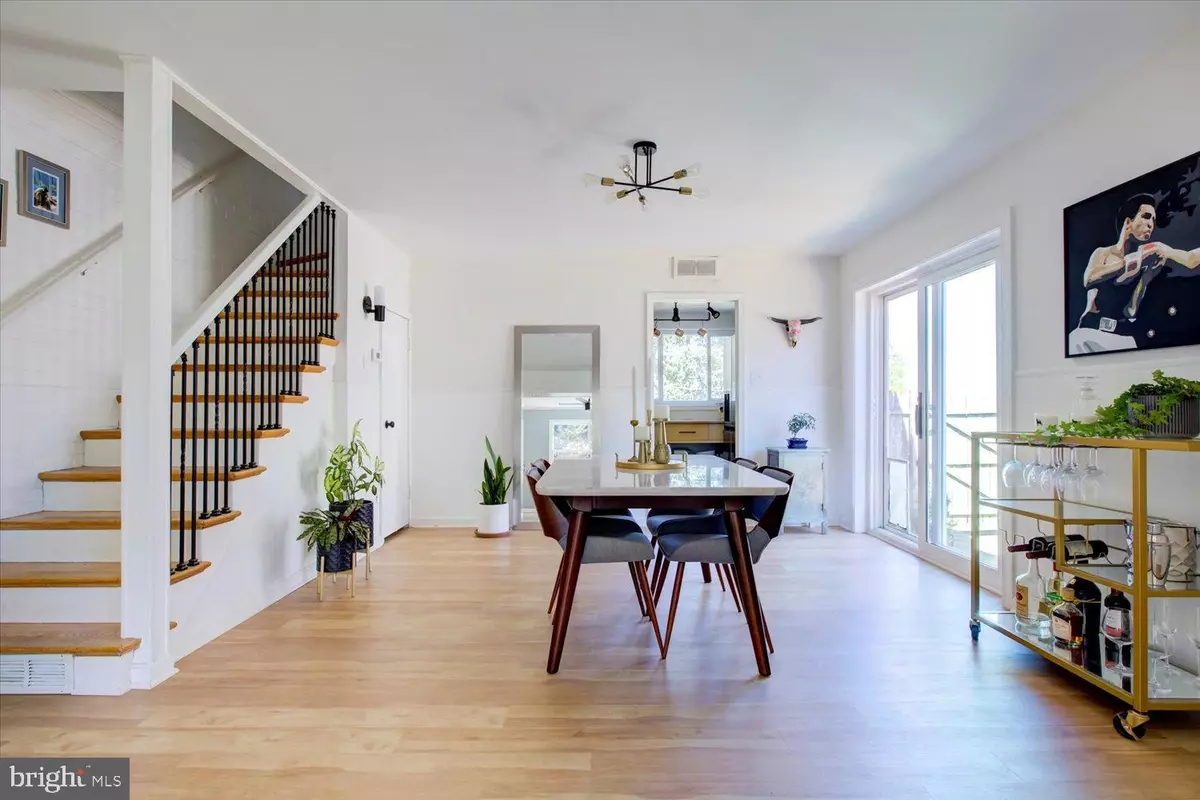 Arlington, VA 22204,5208 10TH PL S