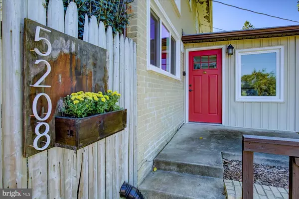 Arlington, VA 22204,5208 10TH PL S