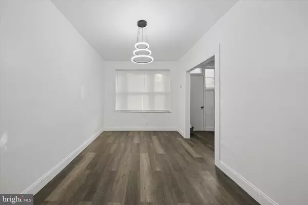 Philadelphia, PA 19142,2515 S 68TH ST