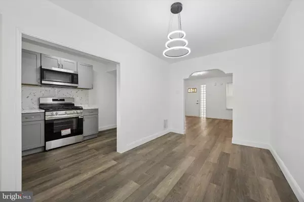 Philadelphia, PA 19142,2515 S 68TH ST