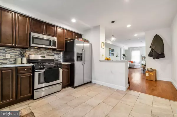 Philadelphia, PA 19125,1833 E ALBERT ST