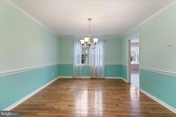 Macungie, PA 18062,5175 MEADOWVIEW DR