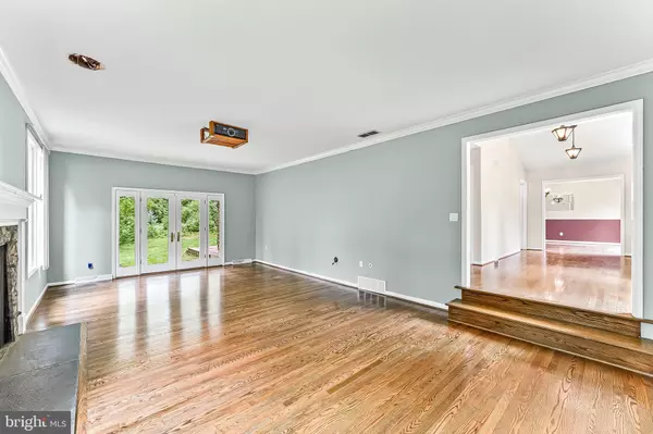 Kennett Square, PA 19348,711 POTTER DR