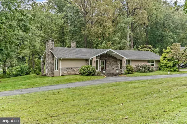 Kennett Square, PA 19348,711 POTTER DR