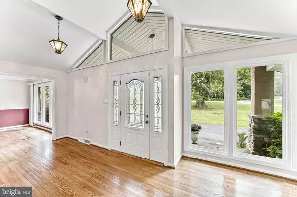 Kennett Square, PA 19348,711 POTTER DR