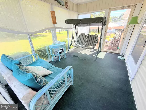 Long Neck, DE 19966,34498 FLEET ST #E-776