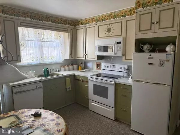 Pennsauken, NJ 08109,4782 LAFAYETTE