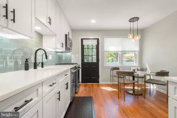 Lawrence Township, NJ 08648,6 HILLSDALE