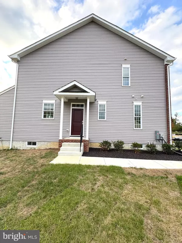 La Plata, MD 20646,3114 ALFALFA CIR