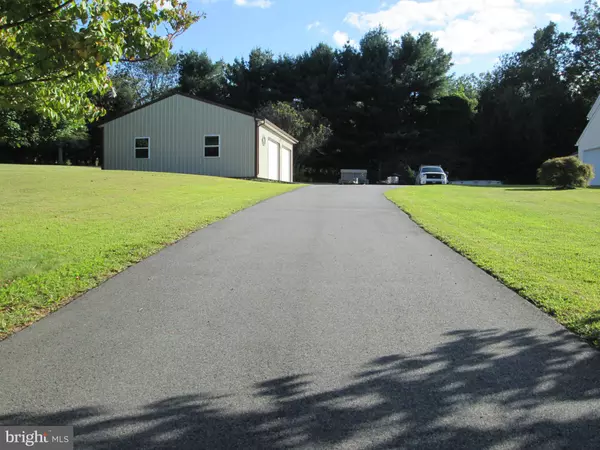 Boyertown, PA 19512,12 LEHLAND DR