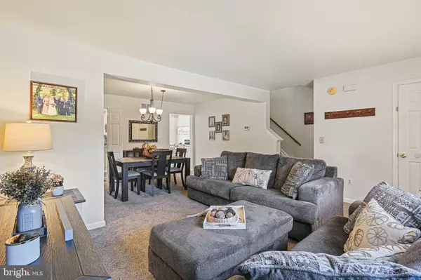 Bel Air, MD 21015,234 HUNTERS RUN TER