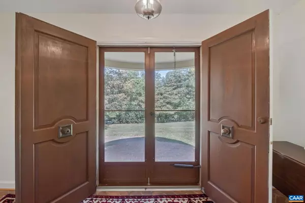 Charlottesville, VA 22901,311 GLOUCESTER RD