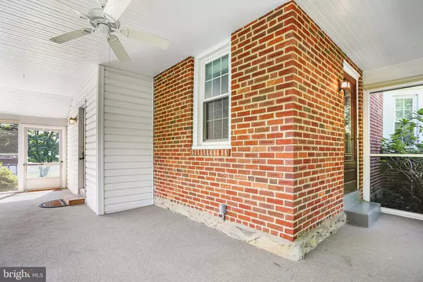 Springfield, PA 19064,53 N HILLCREST RD