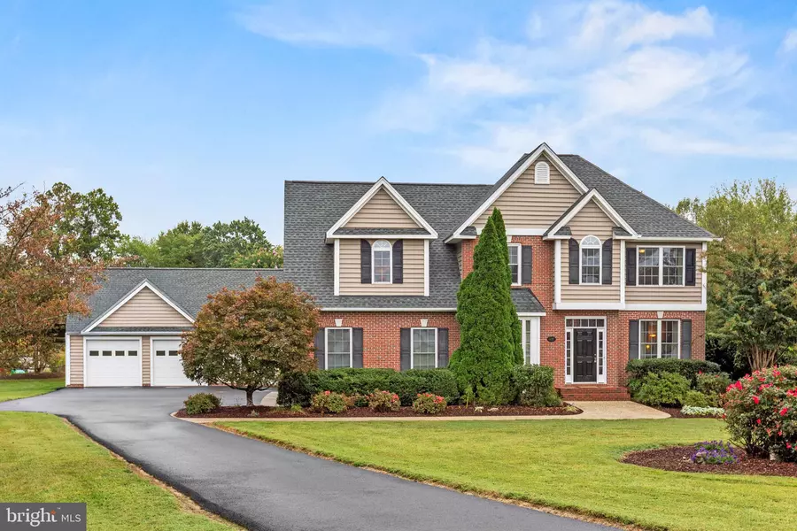 44297 READ CT, Hollywood, MD 20636