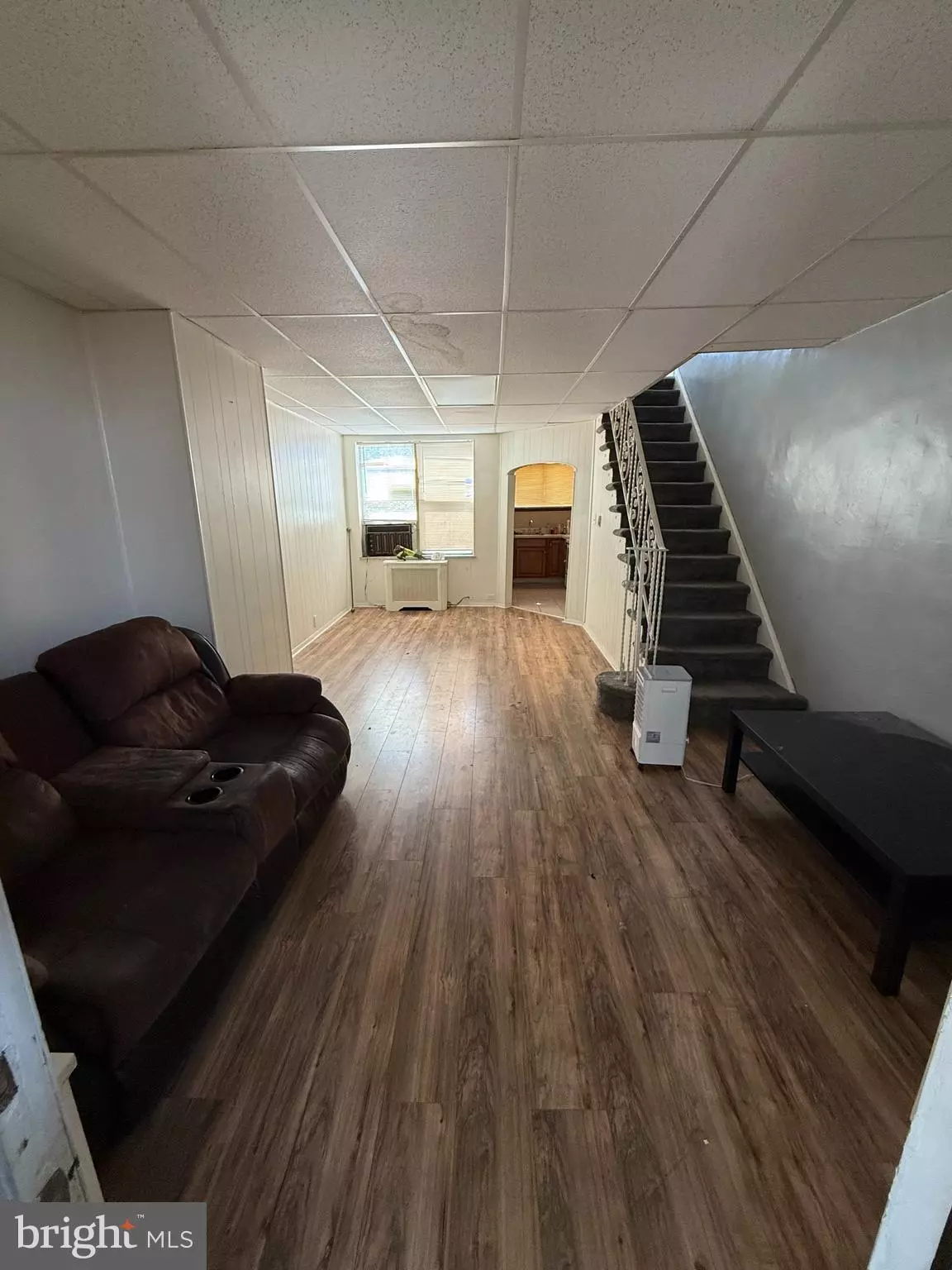 Philadelphia, PA 19145,1602 S NEWKIRK ST