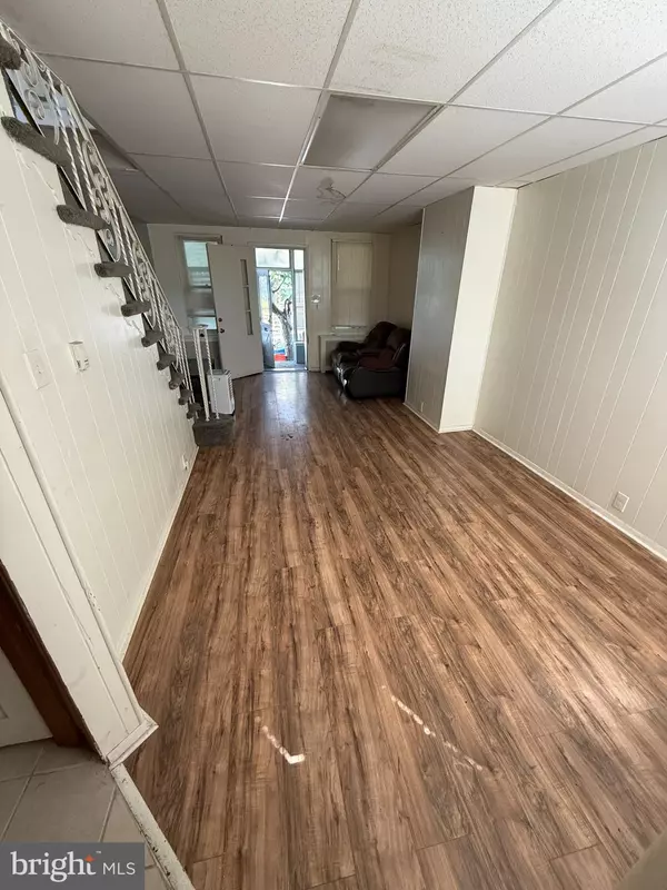 Philadelphia, PA 19145,1602 S NEWKIRK ST