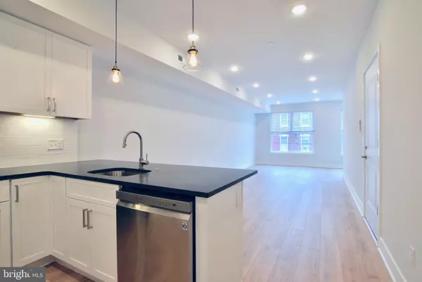 Philadelphia, PA 19122,2132 N 2ND ST #2