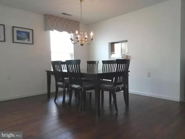 Mount Laurel, NJ 08054,104 BASTIAN DR