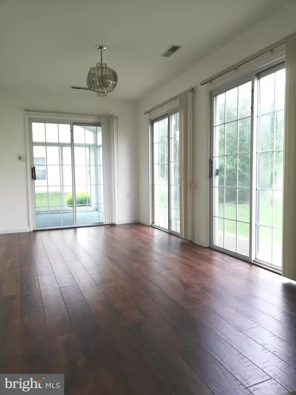 Mount Laurel, NJ 08054,104 BASTIAN DR