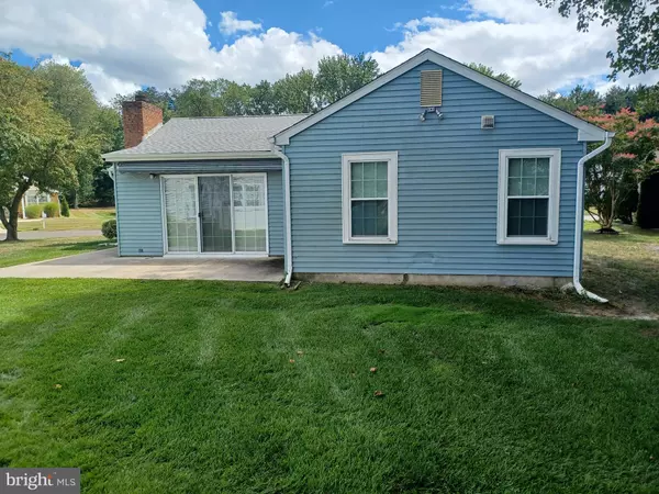 Woodbury, NJ 08096,54 KNOLLWOOD DR