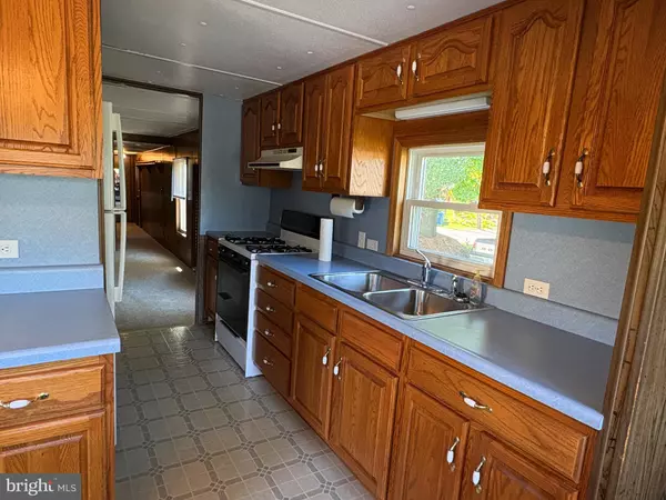 Fleetwood, PA 19522,258 S VIEW ROAD