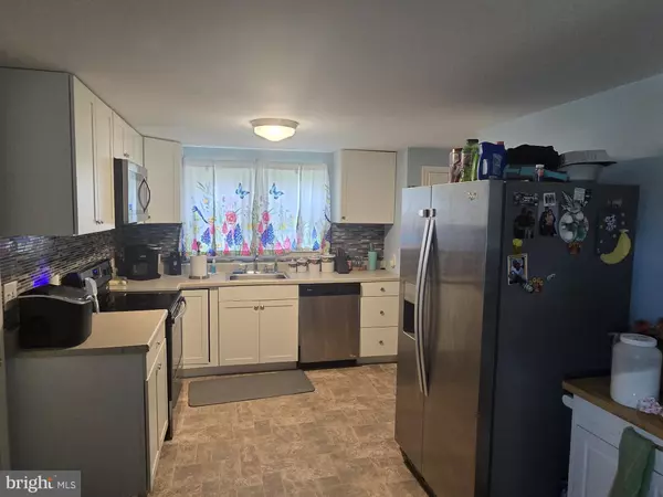 Woodstown, NJ 08098,13 ALLOWAY RD