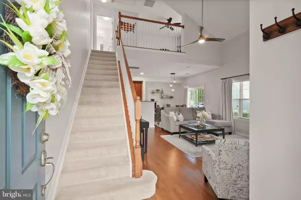 Manassas, VA 20109,11185 WORTHAM CREST CIR