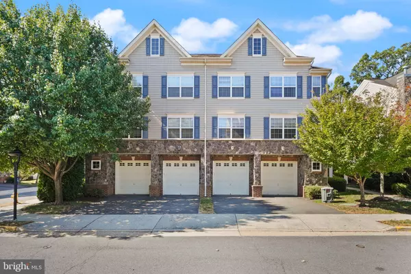 Manassas, VA 20109,11185 WORTHAM CREST CIR