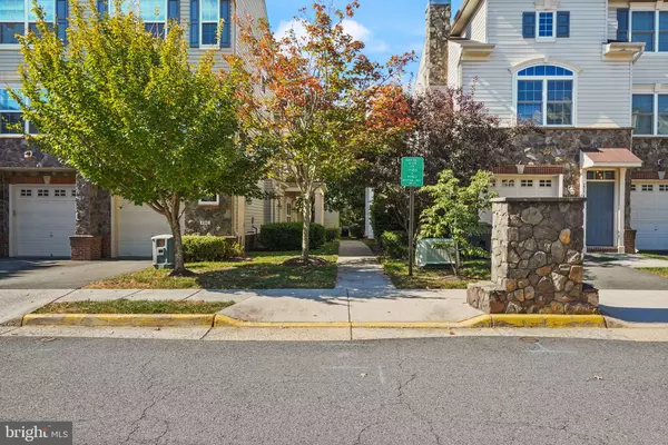 Manassas, VA 20109,11185 WORTHAM CREST CIR