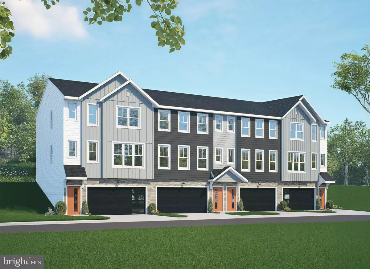 Newmanstown, PA 17073,182 MARISSA CT