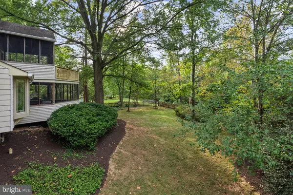 Alexandria, VA 22310,3116 MADISON HILL CT