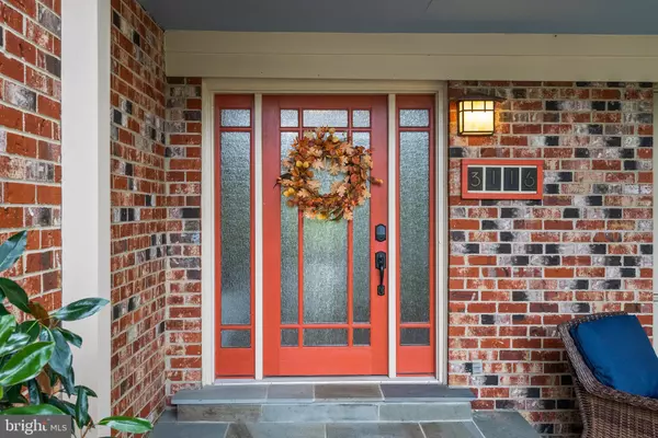 Alexandria, VA 22310,3116 MADISON HILL CT
