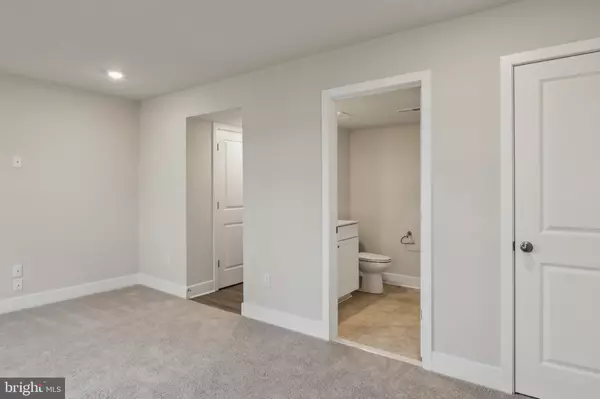 Millsboro, DE 19966,29415 OXFORD DR