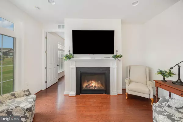 Mechanicsburg, PA 17055,788 BARN SWALLOW WAY