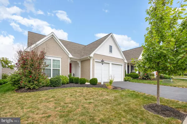 Mechanicsburg, PA 17055,788 BARN SWALLOW WAY