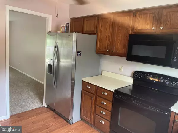 Chadds Ford, PA 19317,154 TROTTERS LEA LN