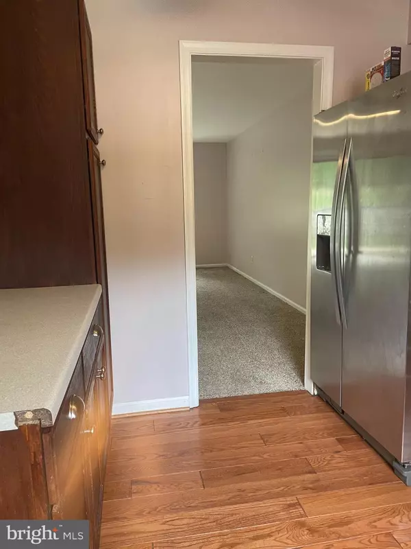 Chadds Ford, PA 19317,154 TROTTERS LEA LN