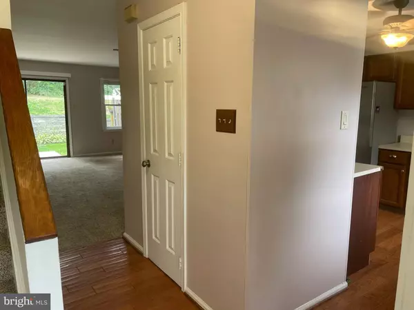 Chadds Ford, PA 19317,154 TROTTERS LEA LN