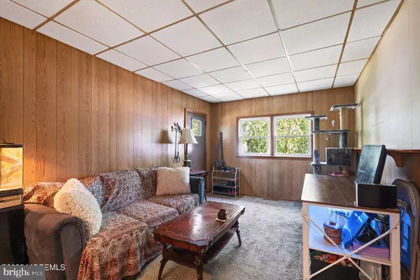 Toms River, NJ 08753,2111 PATTON RD