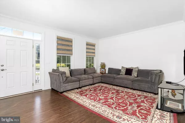 Robbinsville, NJ 08691,260 GORDON RD